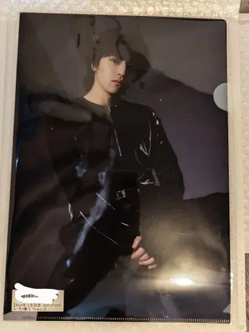 초특급 타카시 키라리 클리어 파일