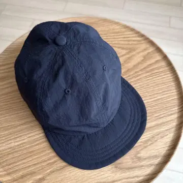 The North Face 저니스 캡 L
