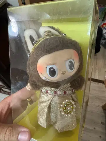 태국 러브