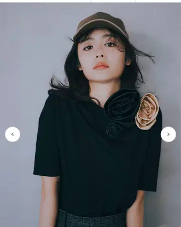 루니 티셔츠