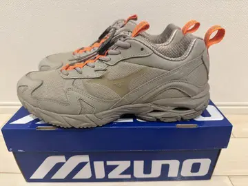 MIZUNO WAVERIDER 10 빔즈 27cm