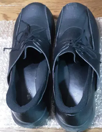 리게 스온 24.5cm