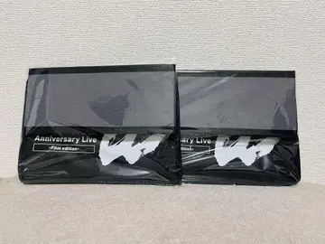 WEST. 접이식 수납 박스(영화 혜택) 2개 세트