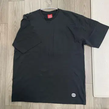Paragraph 티셔츠