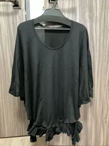 LIMI feu 티셔츠