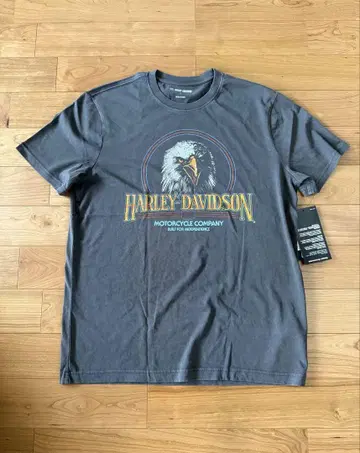 HARLEYDAVIDSON 할리데이비슨 티셔츠