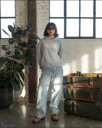 LIJU 스케이터 진