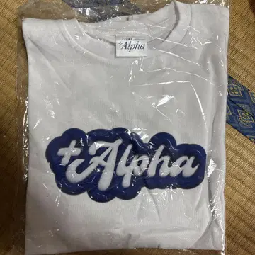 나니와단시