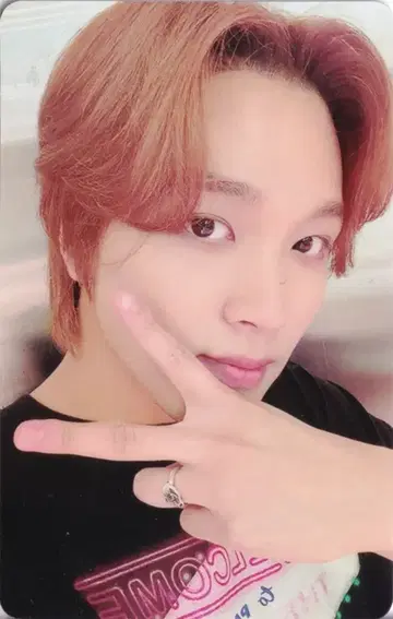 NCT 127 KMStation FS 해찬 팩트 체크 2