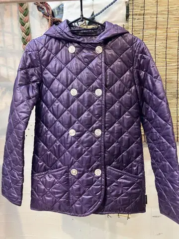 TRADITIONALWETHERWEAR 트래디셔널 웨더웨어 M?