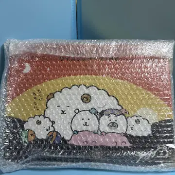농담곰 아트 보드 나가노 선생님 사인 포함 경품