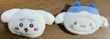 헤어 클립