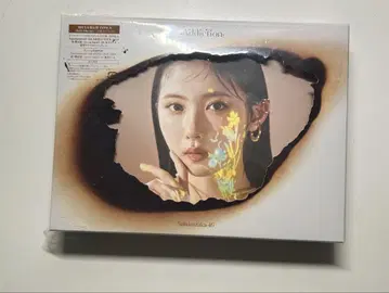사쿠라자카46 Addiction type-A