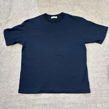 UNITED ARROWS 티셔츠
