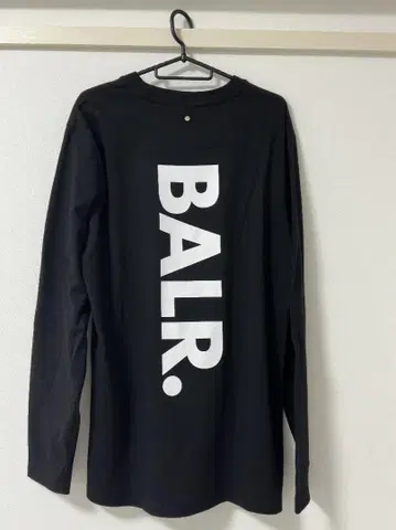 BALR