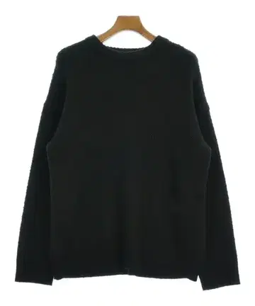ITEMS URBAN RESEARCH 니트/스웨터 남성용