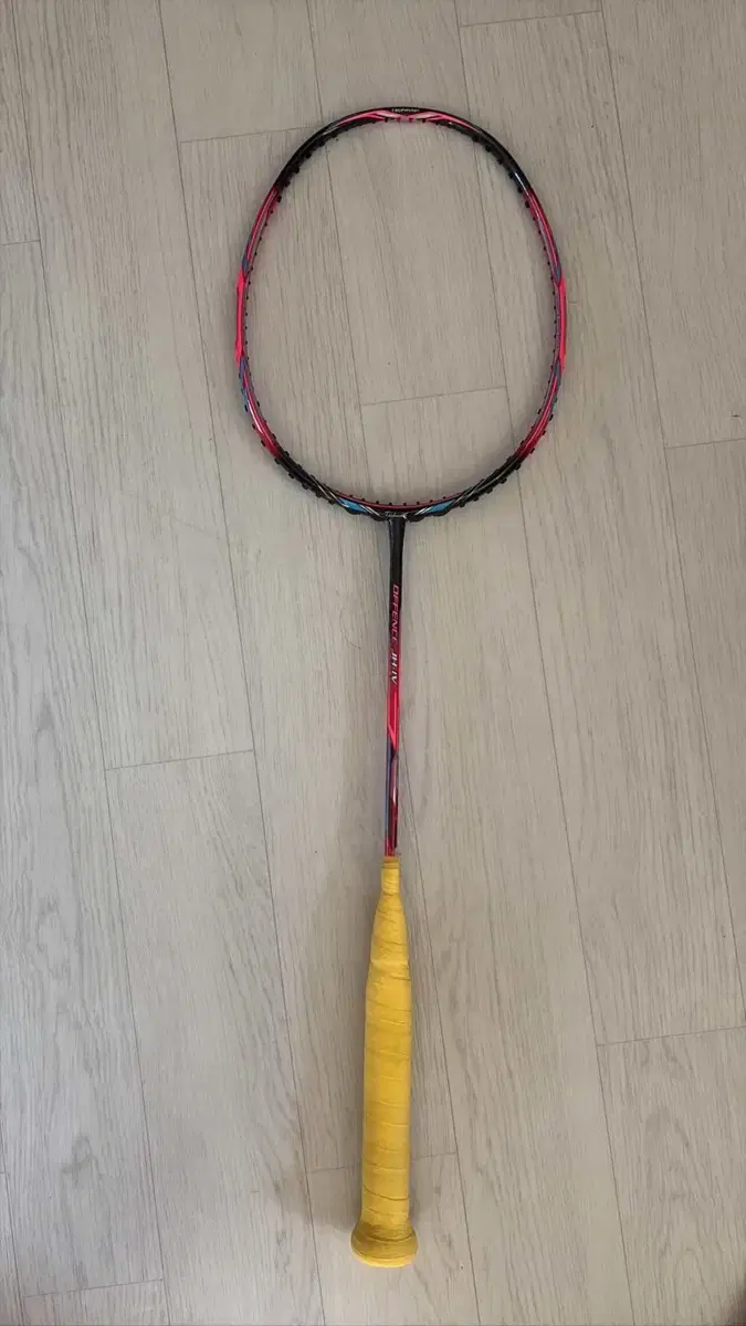 Technist JH4 BG 80