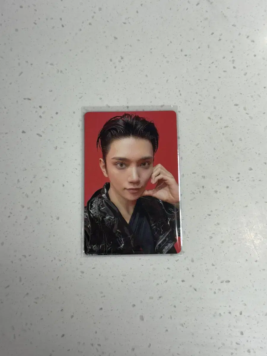 Seventeen Full Album Vol. 5 Joshua Kit NEW ESCAPE KiT wts