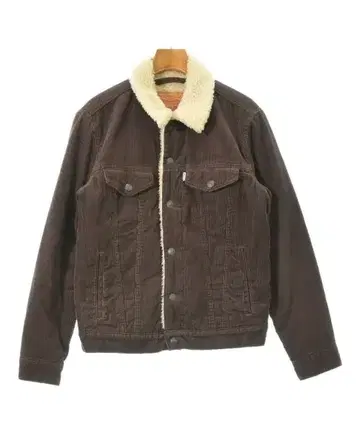 LEVI'S 블루종 (기타) 여성용