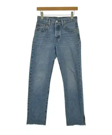 LEVI'S 데님 팬츠 여성용