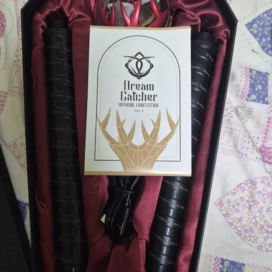 Shop dreamcatcher on Bunjang Global Site - No more Korean