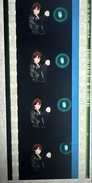 우타프리 탭나이 방문자 혜택 시계 부품 주레이지