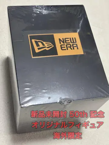 59FIFTY DAY Memorial Collection 뉴에라
