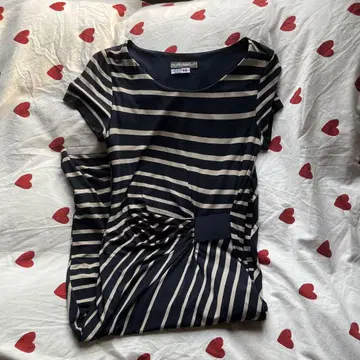 laura ashley 원피스