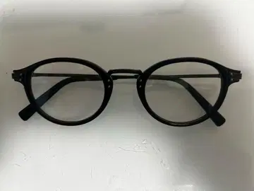 마스나가 GMS-800