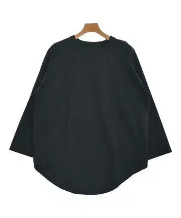 SOPHNET. 티셔츠 남성용