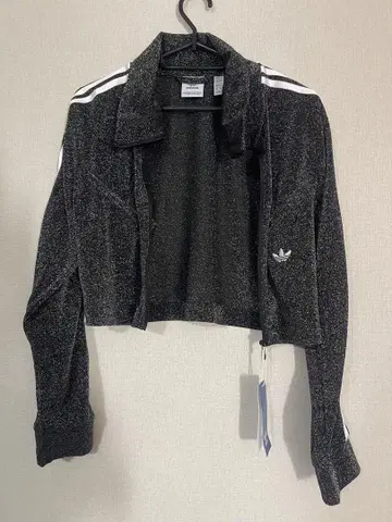 최종 가격 아디다스 라메 믹스 크롭 저리 XL