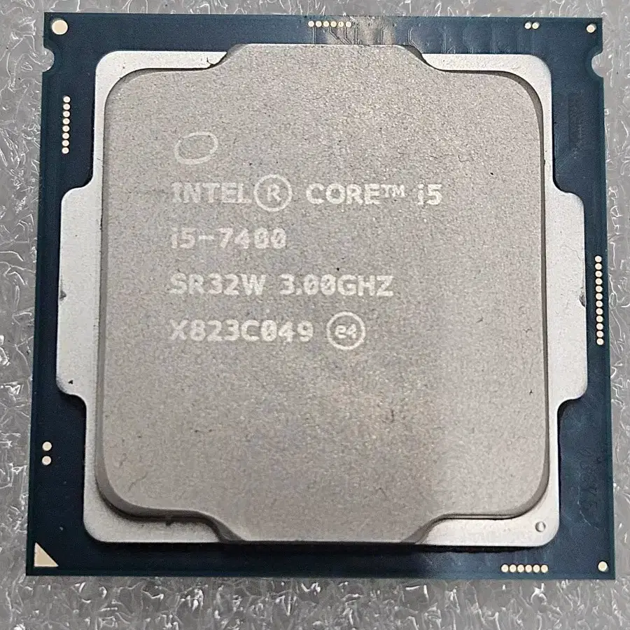 이더리움 클래식 채굴기 jasminer x16qe