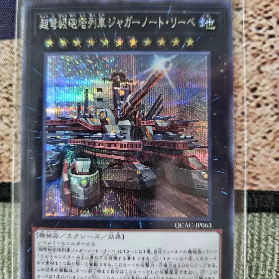 GLAS 準コンプリート 6046 Moorland Fog 洗面化粧台ワークトップ、キャビネット