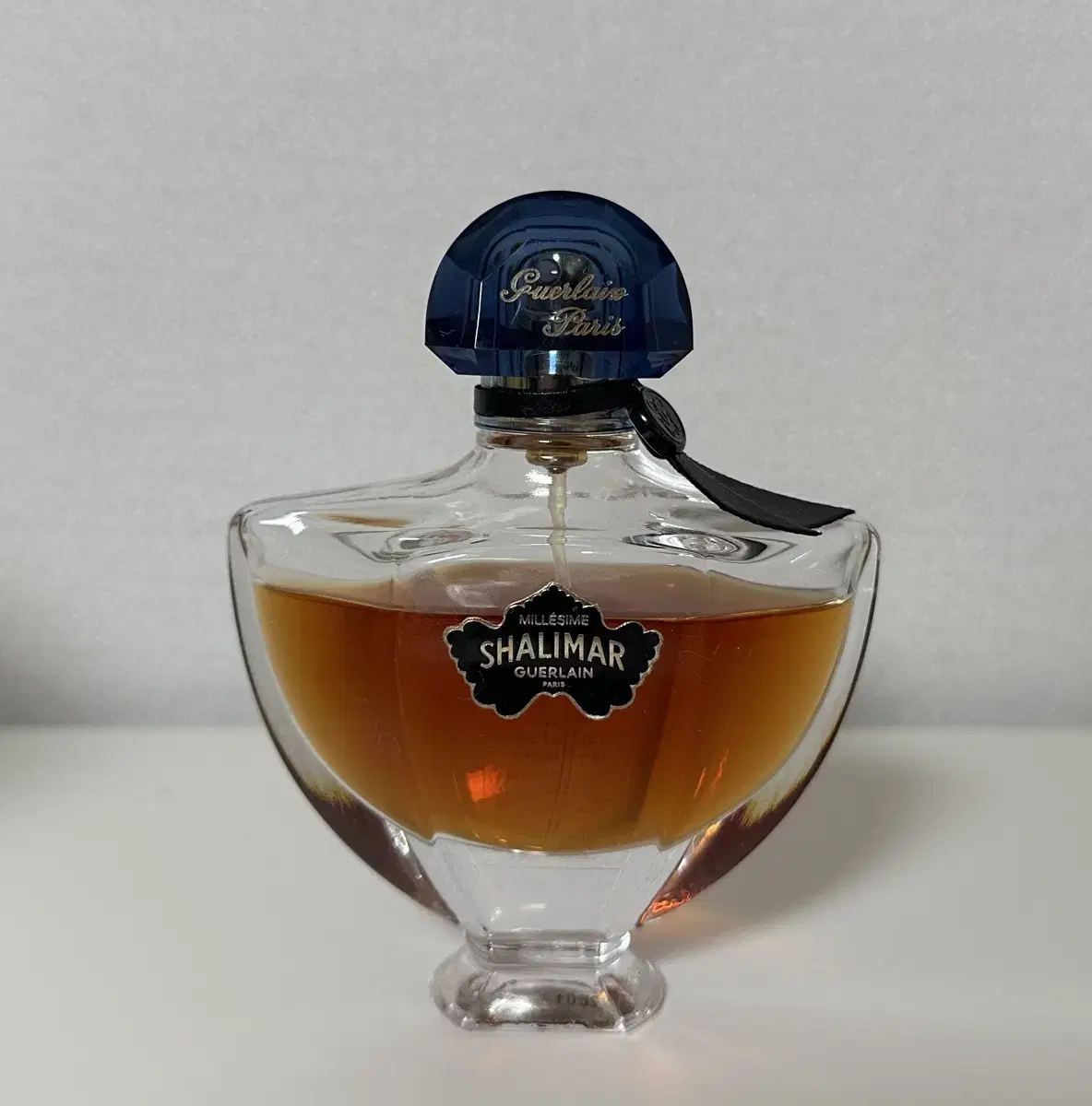 Guerlain - Shalimar Millesime Tonka 50ml