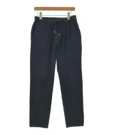 BEAUTY&YOUTH UNITED ARROWS 스웨트 팬츠 남성용
