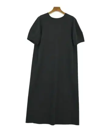 BARNEYS NEWYORK 원피스 여성용
