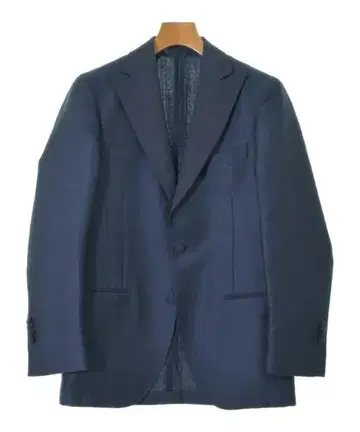 LARDINI 테일러드 자켓 남성용