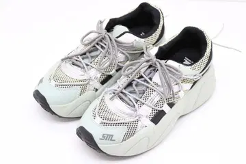 STEVE MADDEN 스니커즈 77-MA2506-62