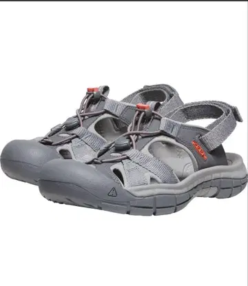 KEEN RAVINE H2 24.5cm