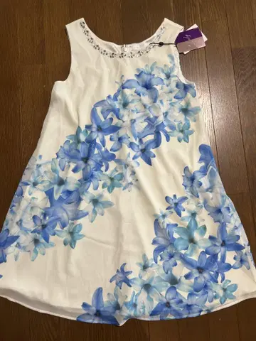 Rady 엘레프라 원피스