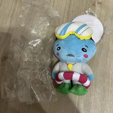 타카기 유야 유야 세바