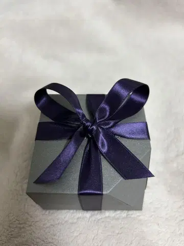 STAR JEWELRY 달 모티브 목걸이