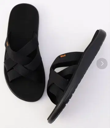 TEVA 테바 VOYA SLIDE 보야 슬라이드 28cm