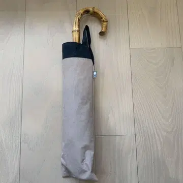 선배리어 100 접이식 양산