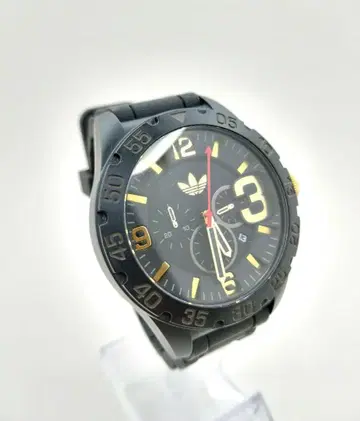 아디다스 NEWBURGH 뉴버그 ADH2905 손목시계