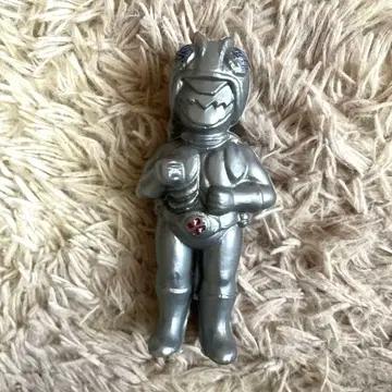 파치 무판권 가면라이더 인형