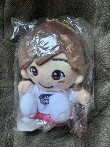 나니와단시 치비누이 미치에다 슌스케