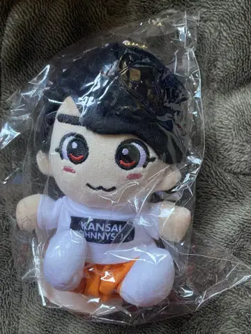나니와 단시 치비누이 오니시 류세이