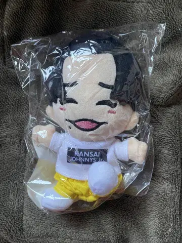 나니와 단시 치비누이 나가오 켄토