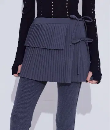 sorin 스커트